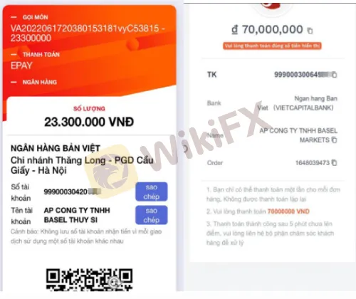 scam---Oct-07-2.3.jpg