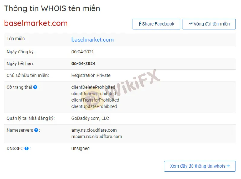 scam---Oct-07-3.2.jpg