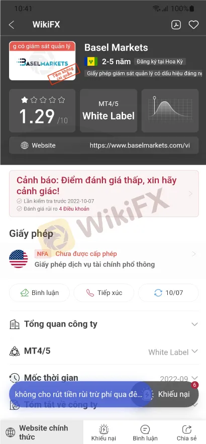 scam---Oct-07-5.1.jpg