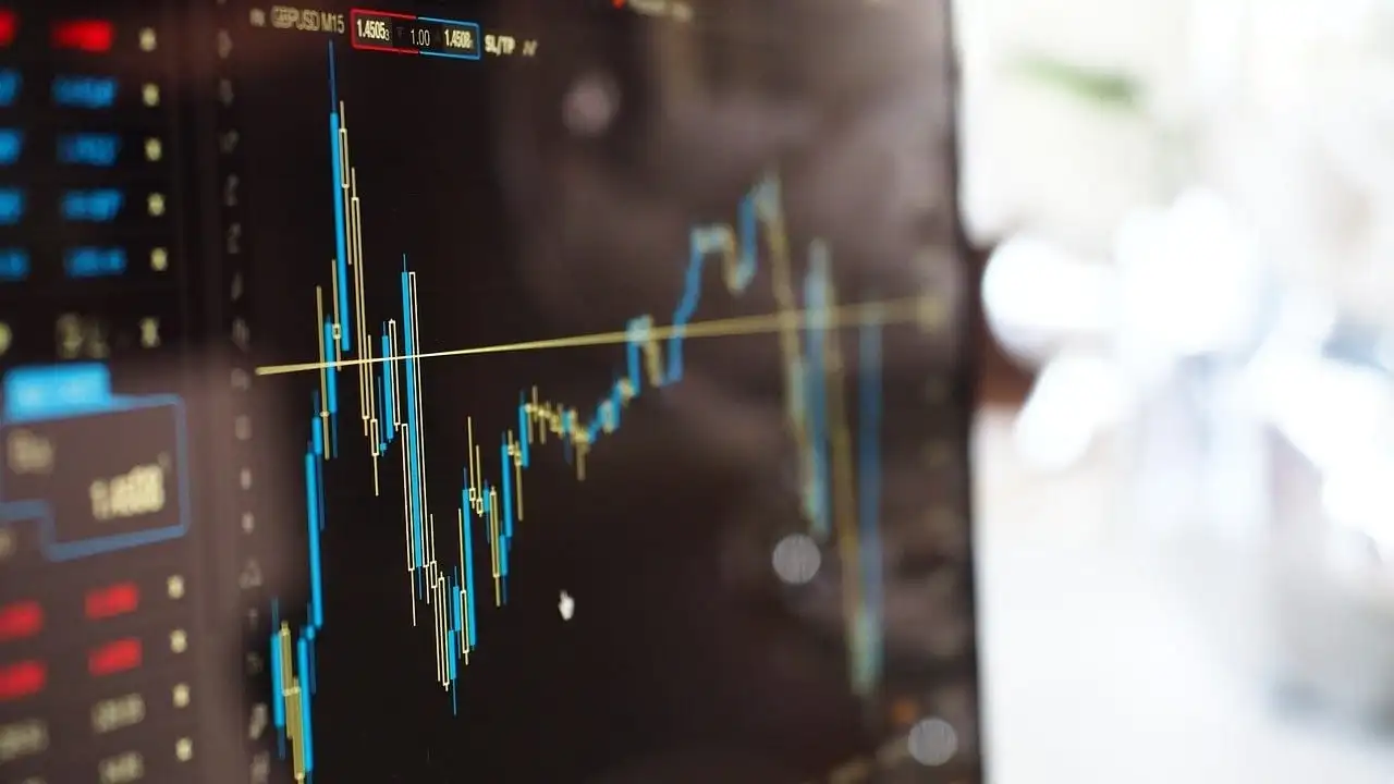 Economia Economia