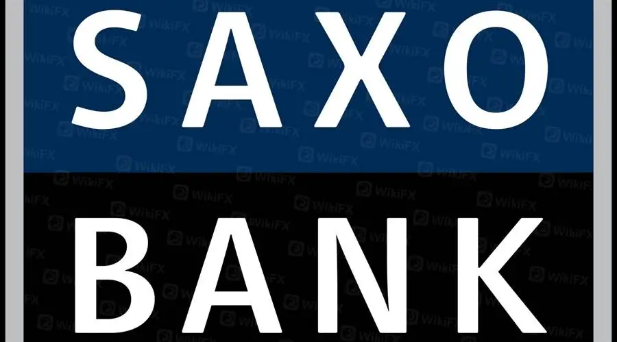Forex và cổ phiếu đẩy Khối lượng ngân hàng của Saxo lên cao hơn 43% trong tháng 9.jpg Forex và cổ phiếu đẩy Khối lượng ngân hàng của Saxo lên cao hơn 43% trong tháng 9.jpg