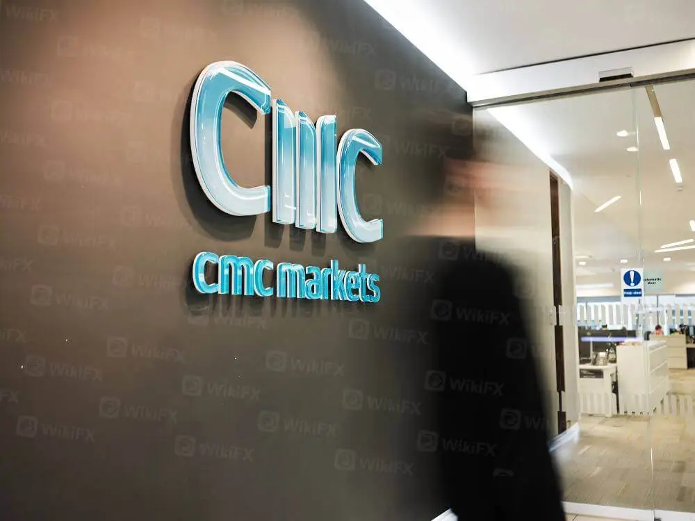 CMC MARKETS (1).jpg CMC MARKETS (1).jpg