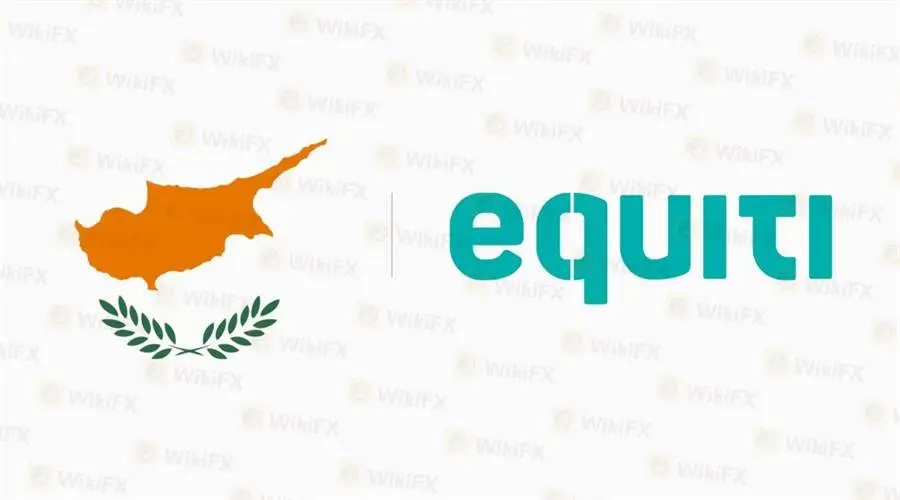 Tập đoàn Equiti đảm bảo giấy phép CySEC để tăng cường sự hiện diện ở châu Âu (1).jpg Tập đoàn Equiti đảm bảo giấy phép CySEC để tăng cường sự hiện diện ở châu Âu (1).jpg
