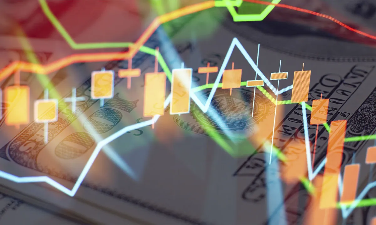 Forex Forex