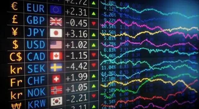 النقاط الرئيسية Best Forex Trading Platforms In 2021