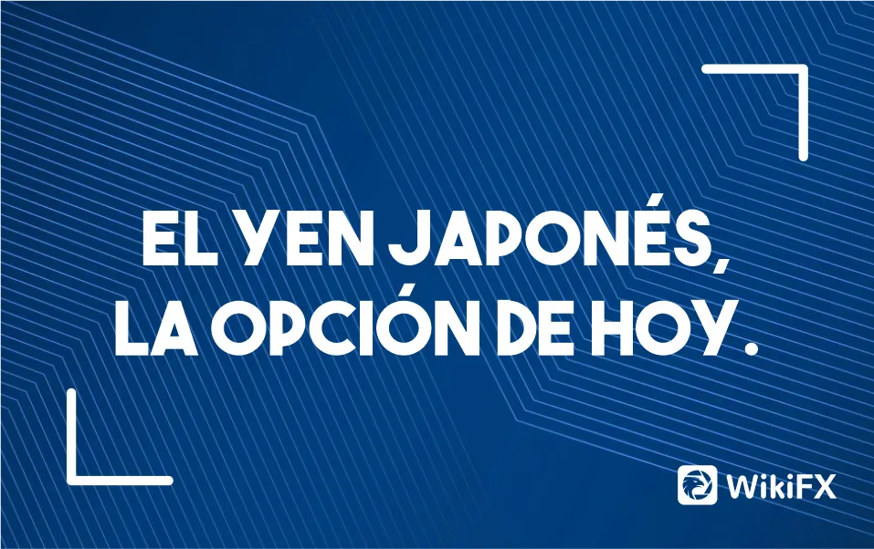 Economia Economia