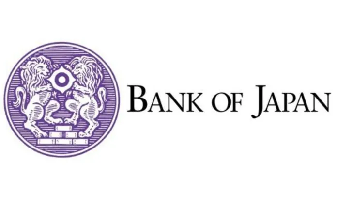BoJ BoJ