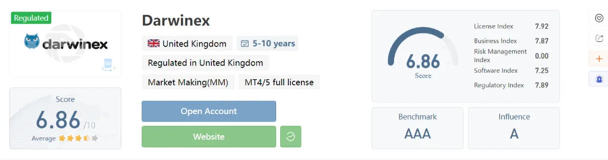 Screenshot_8.png