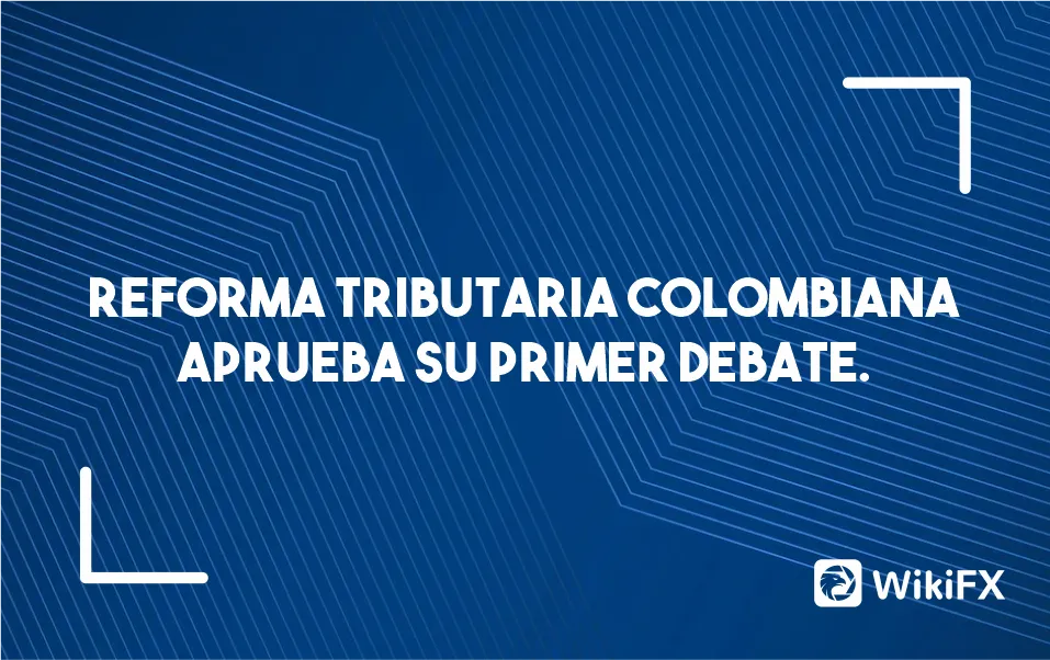 Economia Economia