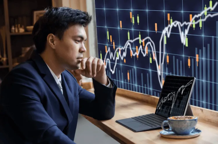 5 Common Forex Trading Mistakes That Beginners Used to Make - The European Business Review