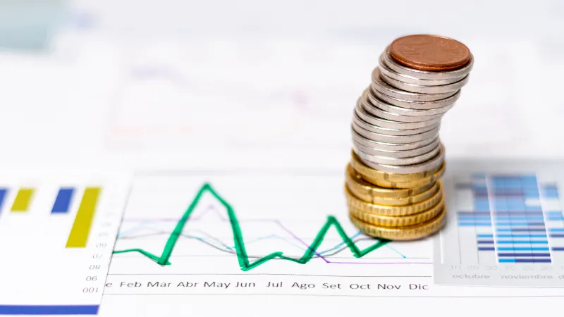 Economia Economia