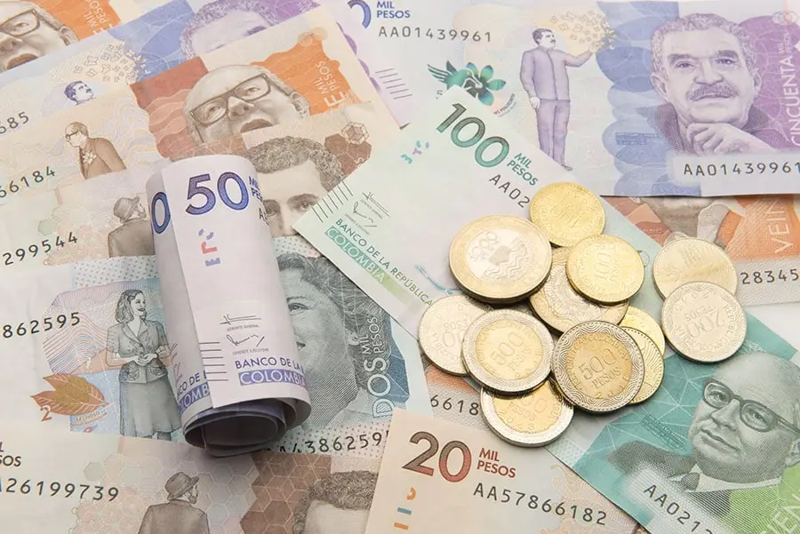 Economia Economia