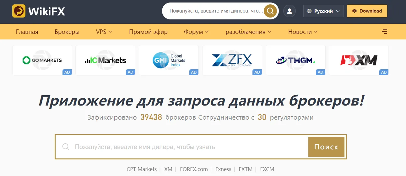 2022-09-30_18-20-26.png 2022-09-30_18-20-26.png