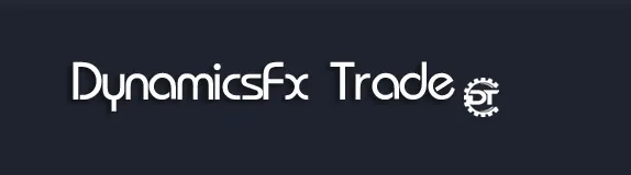 logo图.jpg logo图.jpg