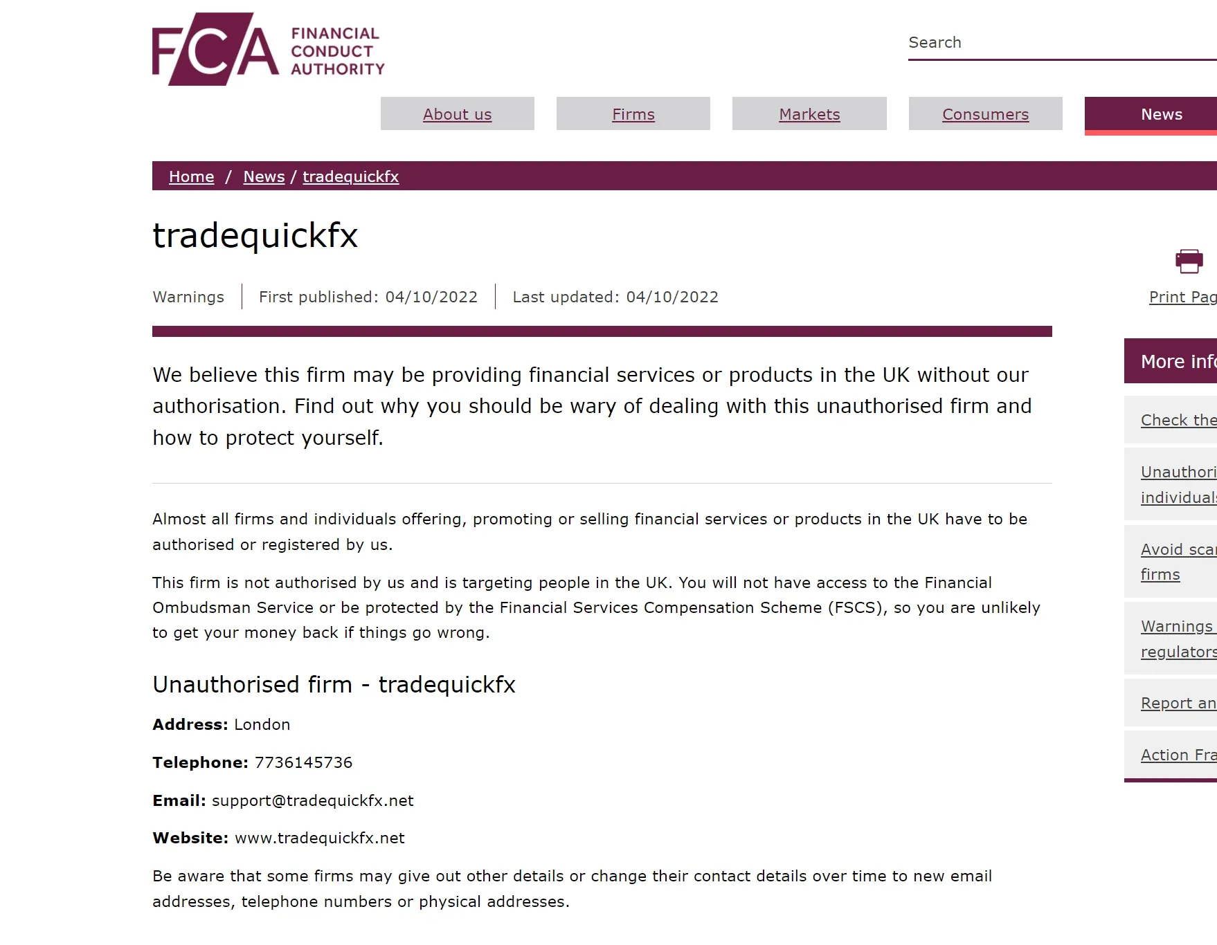 FCA.jpg