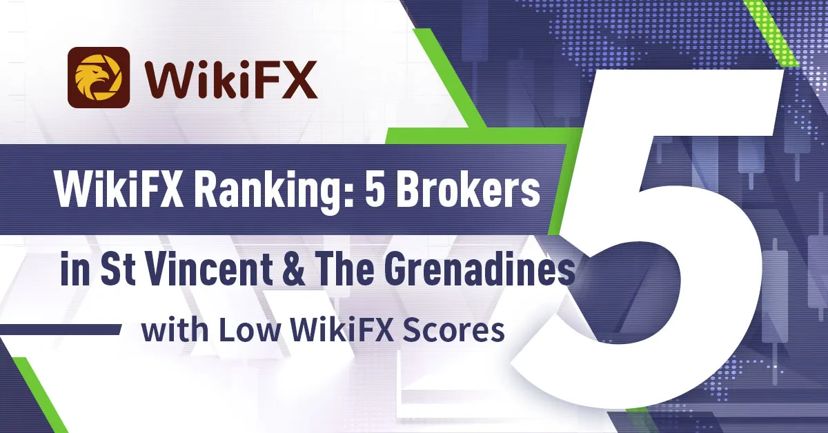 For more information about this broker, you can check the article via the link img_v2_a2c2702b-5669-4973-9550-ae6ee9bd054g.jpg