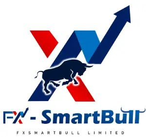 FX SmartBull 