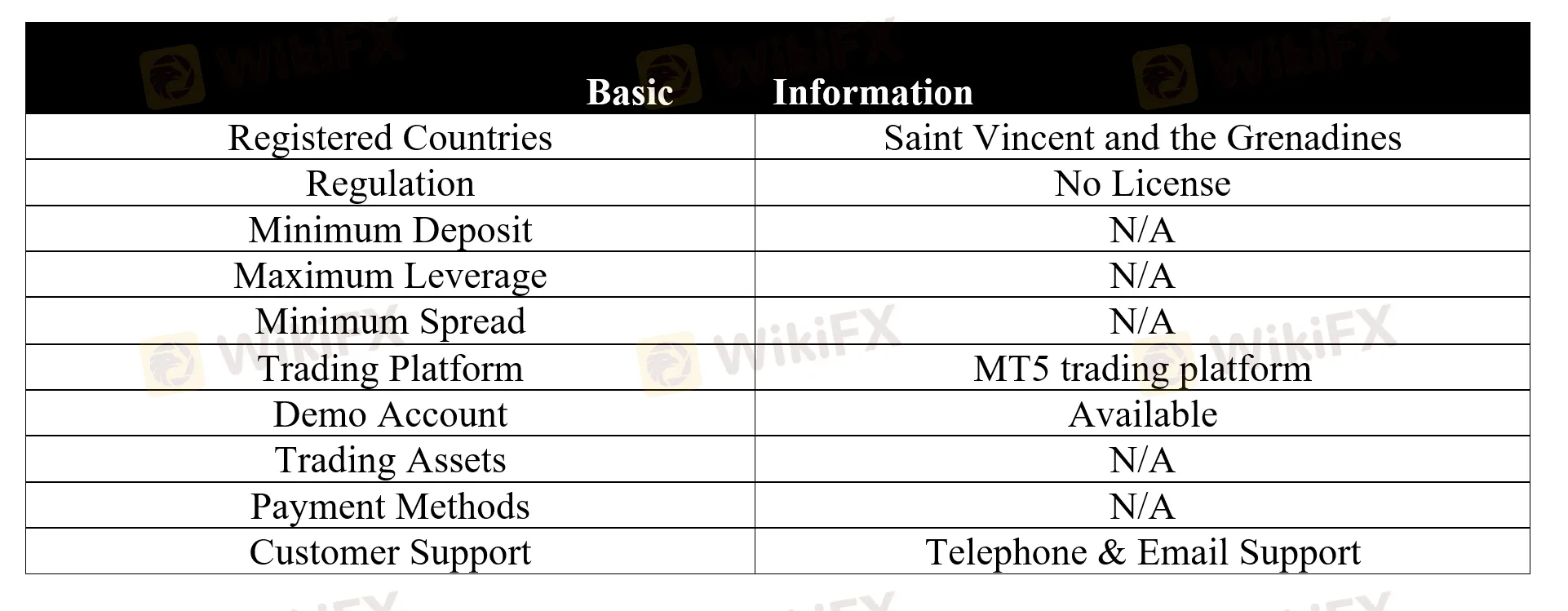 basic-info