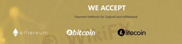 payment-methods