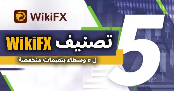 تصنيفات.jpg تصنيفات.jpg