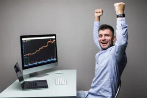 What is Day Trading? #1 Simple Explanation for Kids & Teens