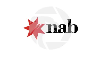 澳大利亚国民银行（National Australia Bank）