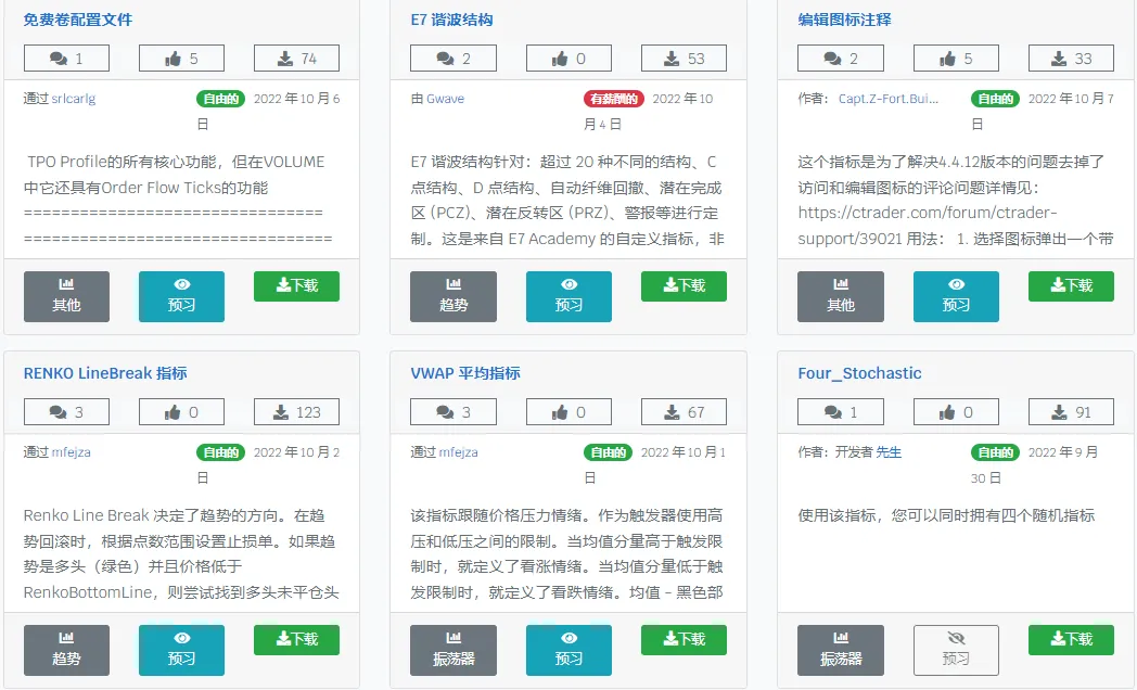 算法.png