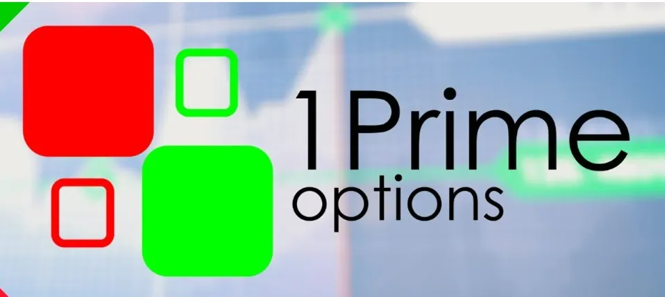 LOGO.png LOGO.png