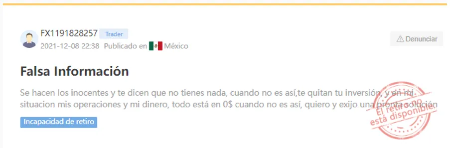 COMENTARIOS.png COMENTARIOS.png