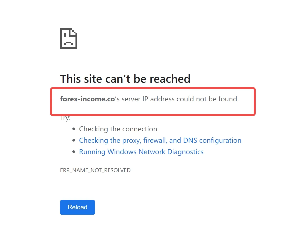 网站.jpg 网站.jpg