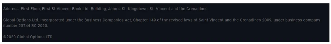 1PRIME ESTAFA.png 1PRIME ESTAFA.png