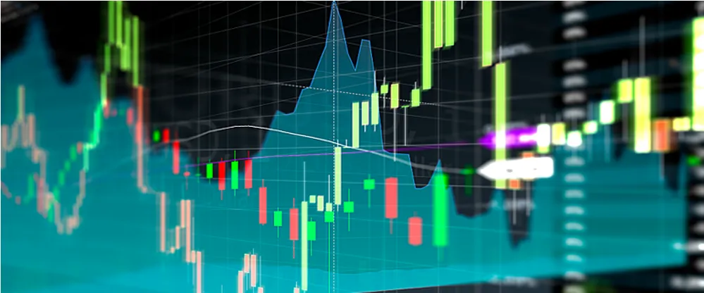 trading.png trading.png