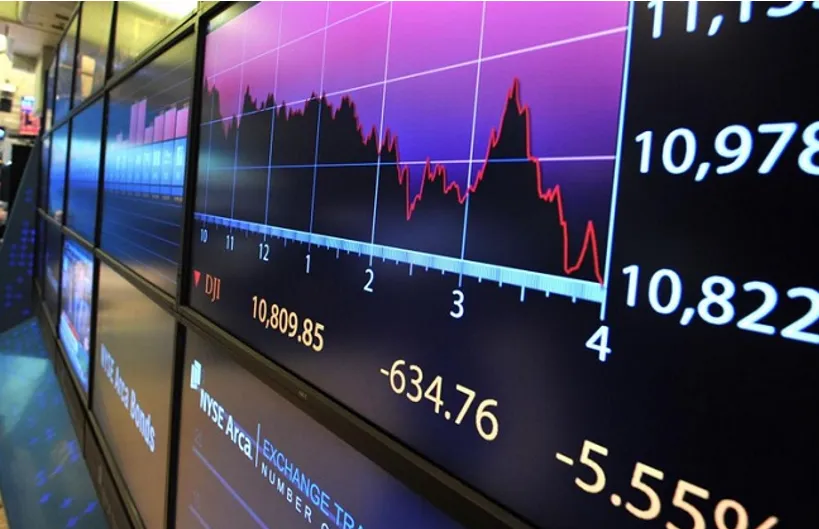 trading forex.png trading forex.png