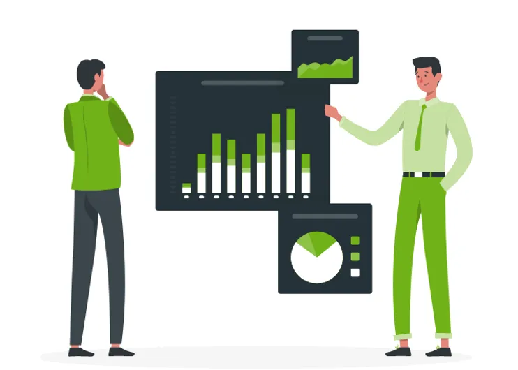 forex trading.png forex trading.png