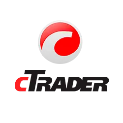 logo.png logo.png