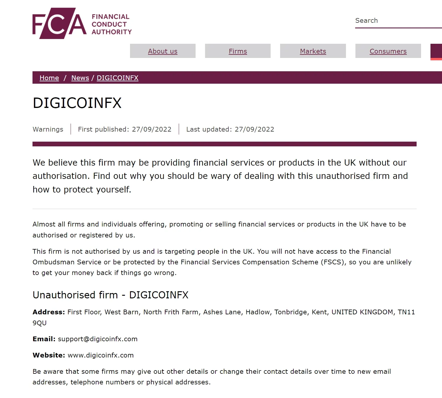 FCA.jpg