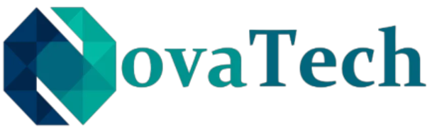 NovaTech NovaTech