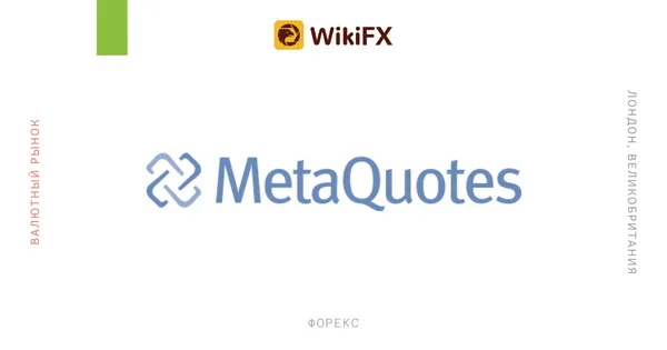 Templates for FB & Web Page, копия (52).png Templates for FB & Web Page, копия (52).png