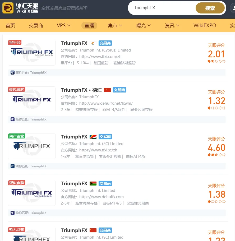 搜索1.png 搜索1.png