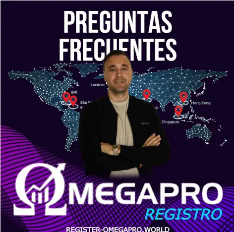 PUBLICIDAD.png