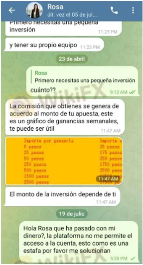 EVIDENCIA 1.png