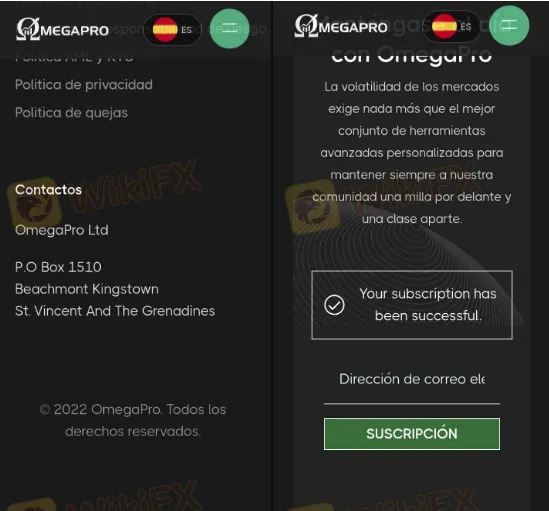 EVIDENCIA 2.png