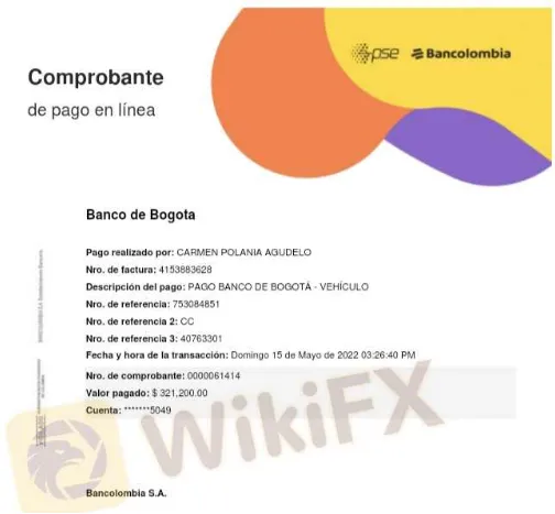 EVIDENCIA 3.png