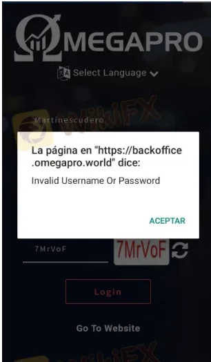 EVIDENCIA 4.png