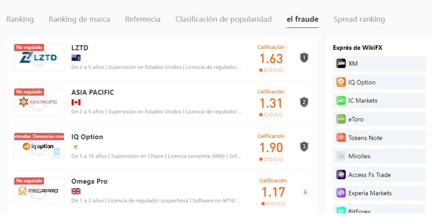 BROKERS BAJO PUNTAJE.png