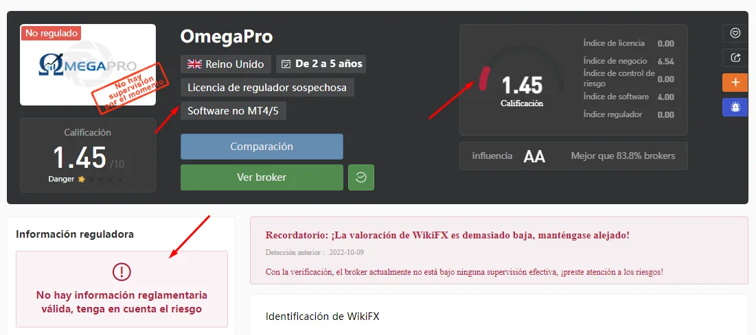 OMEGAPRO WIKIFX.png