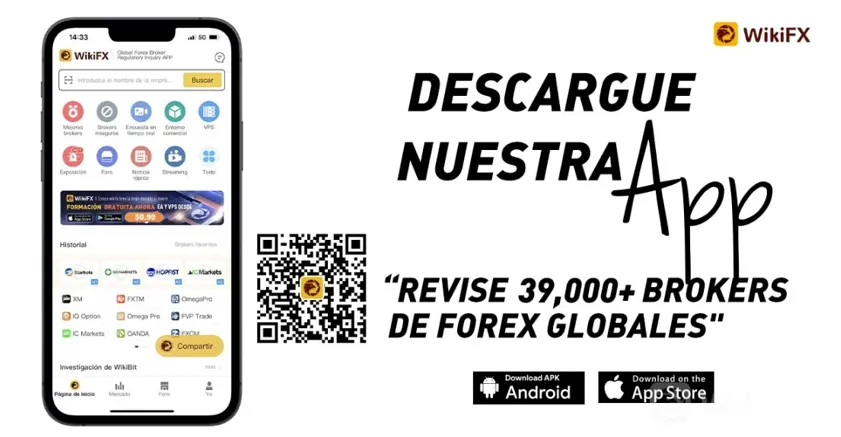 app wikifx.png