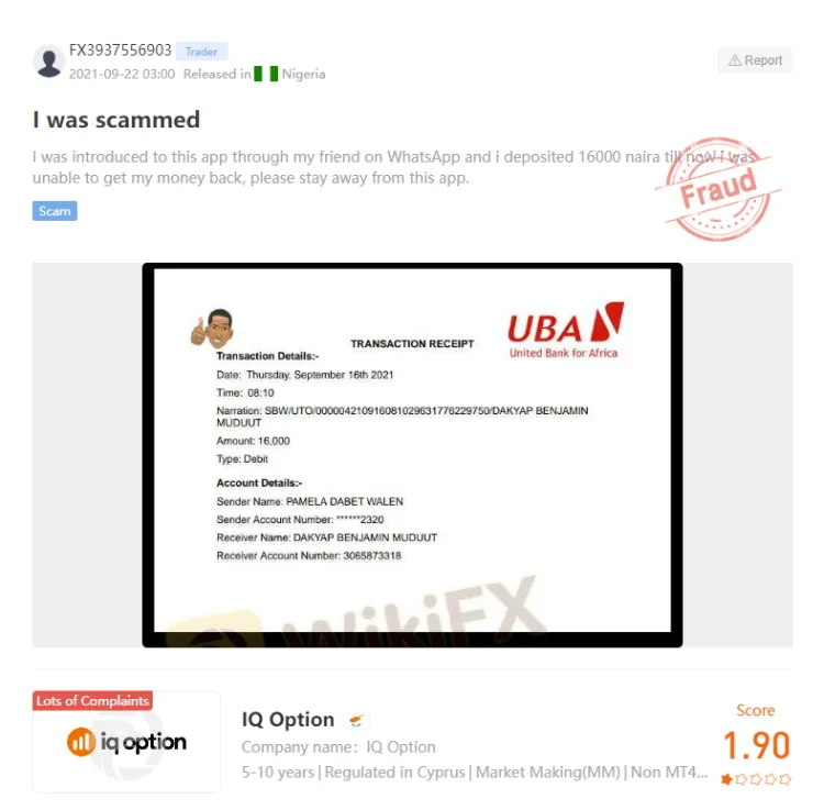 Screenshot_1 (1).png