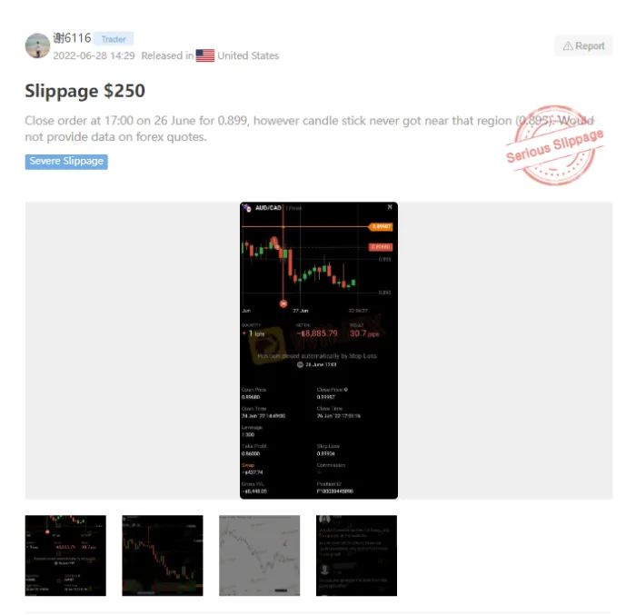 Screenshot_5 (1).png