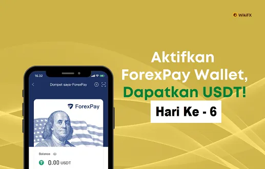 hari ke-6.png hari ke-6.png